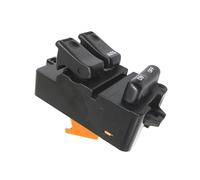 Interruptor de elevalunas eléctrico Delantero Derecho RHD 513782 RD 513782R-D para Mazda 323 F MK V para Bongo 1994-1998 Accesorios