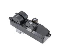 Interruptor De Elevalunas Eléctrico Delantero Izquierdo 14 Pines Para Toyota Para Hiace 2006-2014 8482026211 84820-26211