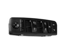 Interruptor De Elevalunas Eléctrico Delantero Izquierdo Del Lado Del Conductor Para Jeep Para Grand Para Cherokee 2011-2013 68030823AE 68030823AC