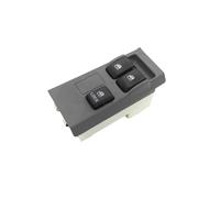Interruptor De Elevalunas Eléctrico Delantero Izquierdo Para Mitsubishi Para Lancer 1998 1999 CC898318 Botón Elevación Ventana