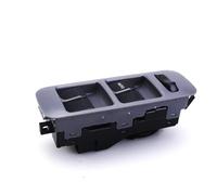 Interruptor De Elevalunas Eléctrico Delantero Izquierdo Para Suzuki Para Grand Para Vitara XL7 1999-2002 - 3799075F61P4Z
