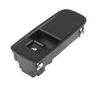 Interruptor de elevalunas eléctrico delantero izquierdo y derecho para Alfa para Romeo Mito 955 (2008-2018) reemplazo(156080933)