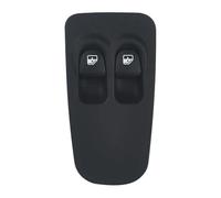 Interruptor De Elevalunas Eléctrico Delantero Izquierdo Y Derecho Para Fiat Para Lancia E Para Ypsilon 1.2 JTD 1.4 2003-2011 Accesorios Para Coche