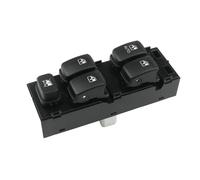 Interruptor de elevalunas eléctrico for consola central, accesorio for coche, 935701C110, 93570-1C110, 1 unidad