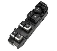 Interruptor de elevalunas eléctrico frontal compatible con kia Sorento