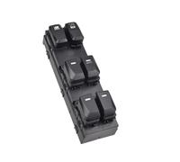 Interruptor De Elevalunas Eléctrico Izquierdo/derecho 93570-2S910 Para Hyundai IX35 Y Para Tucson 2010 2011 2012 2013 2014 2015(RHD AUTO)