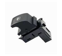 Interruptor de Elevalunas Eléctrico Lado Conductor para GTI para Golf | Compatible con Volkswagen, Apto para MK7, Reemplazo directo, Ajuste preciso, Instalación fácil, Construcción robusta