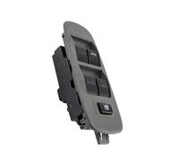 Interruptor De Elevalunas Eléctrico Lado Derecho Para Mazda B2500 Para Bravo UN Para Ranger Y Para Courier UM93-66-350-41