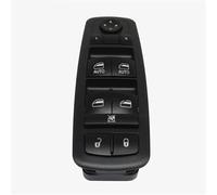 Interruptor de elevalunas eléctrico Maestro para Chrysler 300 CS 200C S para Dodge Charger 68030826AC 68231805AA Pieza