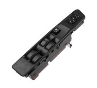 Interruptor De Elevalunas Eléctrico MR601856 Para Mitsubishi H77 Para Pajero Para Pinin Para Montero Delantero Izquierdo