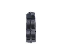 Interruptor De Elevalunas Eléctrico MR740599 Para Mitsubishi Para Carisma 1995-2006 Repuesto