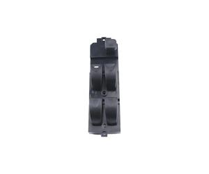Interruptor De Elevalunas Eléctrico MR740599 Para Mitsubishi Para Carisma 1995-2006 Repuesto