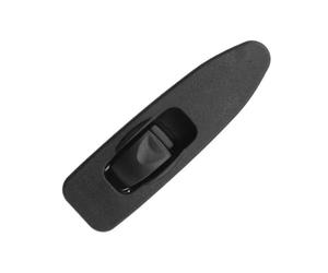 Interruptor De Elevalunas Eléctrico MR792851 Para Mitsubishi Para Carisma DA_ 1995-2006 Botón De Control De La Ventanilla Lateral Repuesto
