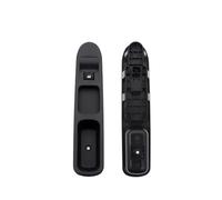 Interruptor de elevalunas eléctrico Para 207 307 6554KT 6554QC 6490EH 6490HQ 6554QF 6554QG interruptor de Control de ventana eléctrica de coche(6490HQ-4Pin)