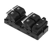 Interruptor de elevalunas eléctrico para A4, S4, RS4, A5, S5, RS5, Q5 (2016-2023), 4M0959851B