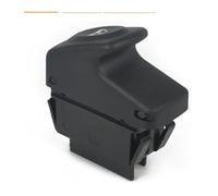 Interruptor de elevalunas eléctrico Para C&lio para Me&gane I para Ka&ngoo interruptores de botón pulsador 5 pines 12V interruptor de control de ventana eléctrica de coche