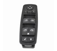 Interruptor De Elevalunas Eléctrico Para Chrysler 200 2015-2017 Para Dodge Para Dart Para Jeep 68271203AB Parte