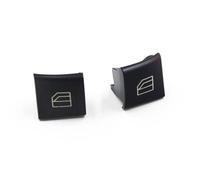 Interruptor De Elevalunas Eléctrico Para Clase B W245 W169 Clase A A1698206710 A2518300390 A2518300590 2518300090