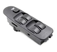 Interruptor de elevalunas eléctrico para Coche, Nuevo, MR740599 MR792851, Delantero Izquierdo y Derecho, para Mitsubishi Carisma (1995-2006) (1 Interruptor)