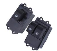 Interruptor de elevalunas eléctrico para DFSK Dongfeng Sokon V27 V29 C32 C36 C37 3746050-VA01 3746060-VA01 Piezas(A pair)