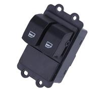 Interruptor de elevalunas eléctrico para DFSK Dongfeng Sokon V27 V29 C32 C36 C37 3746050-VA01 3746060-VA01 piezas(Left)