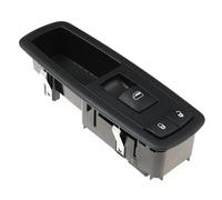Interruptor De Elevalunas Eléctrico Para Dodge Para Journey 2011-2016 68084001AD 68084001AB 68080842AA 56046555AC(Front Right Button)