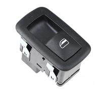 Interruptor De Elevalunas Eléctrico Para Dodge Para Journey 2011-2016 68084001AD 68084001AB 68080842AA 56046555AC Botón(Rear Door Button)