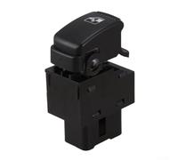 Interruptor de elevalunas eléctrico para for para hyundai Getz para for para tucson Matrix para for para kia Sorento for sportage, botón de control 93580-1C000WK, reemplazo 2002-2010