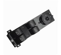 Interruptor De Elevalunas Eléctrico Para Ford Para Focus MK2 Para C-Max 3M5T14A132AG. Interruptores De Elevalunas Eléctricos. Conductor Consola Pulsador