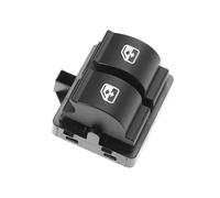 Interruptor de elevalunas eléctrico Para Iveco Para Daily 2015-2018 Interruptor De Control De Ventana 5801511729 Interruptor Elevación Ventana Reemplazar Piezas Duradero