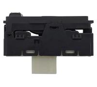 Interruptor De Elevalunas Eléctrico Para Jeep Para Compass 2011-2016 Botón Control Interruptor Elevalunas Eléctrico Car Master Power