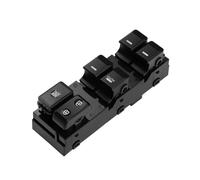 Interruptor De Elevalunas Eléctrico Para Kia Para Sportage 2011 2012 2013 2014 2015 2016 93575-1H000 93570-3W450 93570-3W400WK(Master Switch)