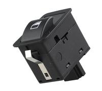 Interruptor De Elevalunas Eléctrico para M3 E46 323Ci 325Ci 328Ci 1999-2006 61316902175 61316902177 61316902174 Vidrio Botón Elevador(Model a)