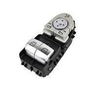 Interruptor de elevalunas eléctrico para Mercedes Benz C205 y Vito W447, botón A2059056911 y A2059050302