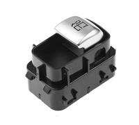 Interruptor De Elevalunas Eléctrico Para Mercedes Para Benz 2059051813 A2059051813