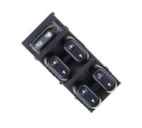 Interruptor De Elevalunas Eléctrico Para Mercury Para Grand Para Marquis Y Para Marauder 2003-2004 5L1Z-14529-AA 5L1Z14529AA