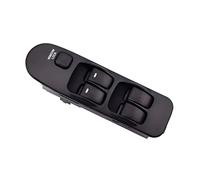 Interruptor de Elevalunas Eléctrico Para Mitsubishi Para Carisma 1995-2006 MR 740 599 Interruptor ventana eléctrica