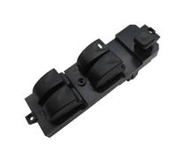 Interruptor De Elevalunas Eléctrico Para Mitsubishi Para Carisma 1995-2006 / Para Space Para Star MR740599 MR792851(MR740599)