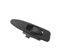 Interruptor De Elevalunas Eléctrico Para Mitsubishi Para Carisma 1995-2006 / Para Space Para Star MR740599 MR792851(MR792851)