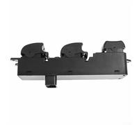 Interruptor de elevalunas eléctrico para Mitsubishi para Galant lado del conductor 2008 2009 Modelo MR587943