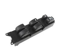 Interruptor De Elevalunas Eléctrico Para Mitsubishi Para Lancer 2002-2003, Diseño De Coche, MR587229