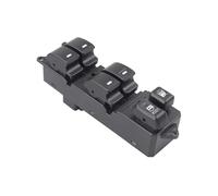 Interruptor De Elevalunas Eléctrico Para Mitsubishi Para Lancer 2008-2015 Para Outlander Y Para Sport ASX 2010-2014 8608A207 8608A068 8608A187