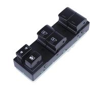 Interruptor De Elevalunas Eléctrico Para Nissan Para Murano 2009 2010 2011 2012 2013 2014 25401-1AA5D Y 254011AA5D