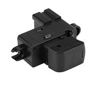 Interruptor de elevalunas eléctrico para Pasajero Delantero Derecho, Trasero Izquierdo o Derecho, Compatible con Pathfinder 2004, Versa 2007-2011, Rogue 2008.