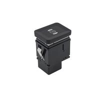 Interruptor de elevalunas eléctrico para Passat B6 R36 C6, Interruptor de Freno de Mano de estacionamiento eléctrico, botón de Freno de Mano 3C0927225B, 3C0927225A, 3C0927225C