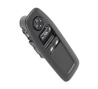 Interruptor De Elevalunas Eléctrico Para Peugeot 208 2008 3008 5008 2018 96751127ZD