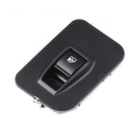 Interruptor De Elevalunas Eléctrico Para Peugeot Para Bipper 2008 2009 2010 2011 2012 + 6490.H0
