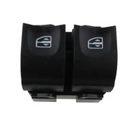 Interruptor de elevalunas eléctrico para Sandero II 2012-2021 OE.254118722R