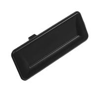 Interruptor de elevalunas eléctrico para Skoda Octavia II 2 1Z 2004-2013, botón de manija del portón Trasero, microinterruptor, Accesorios para Coche 1Z0827574 1Z0827574C