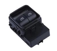 Interruptor De Elevalunas Eléctrico para Sprinter 907 910 2018 2019 2020 2021 2022 9079058902 A9079058902 Vidrio Botón Elevador